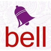 P.R.T. BELL COMPANY Logo