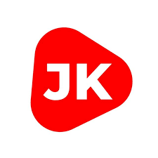 JK TALENT SOLUTIONS Logo